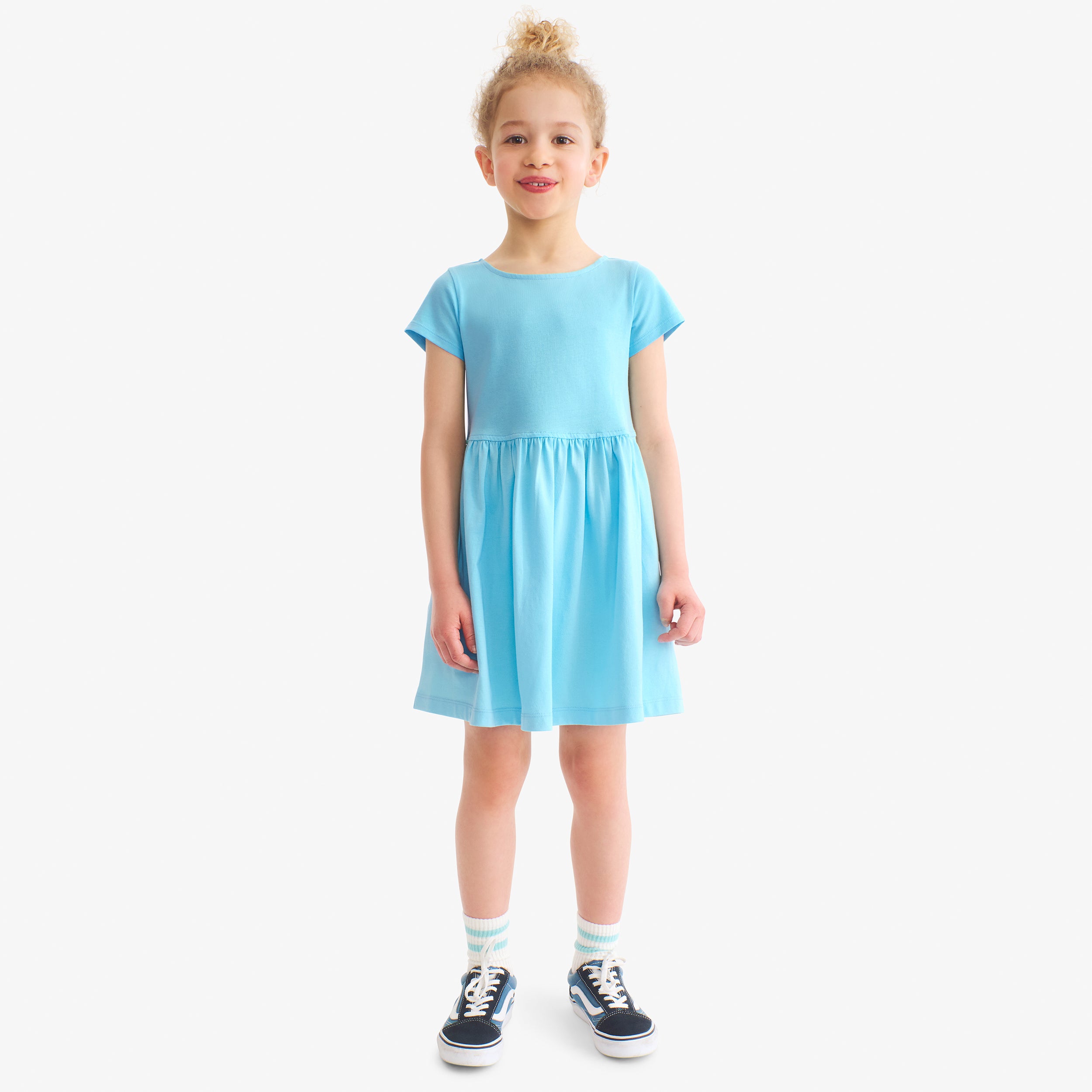 30% Off Kids Dresses & Skirts