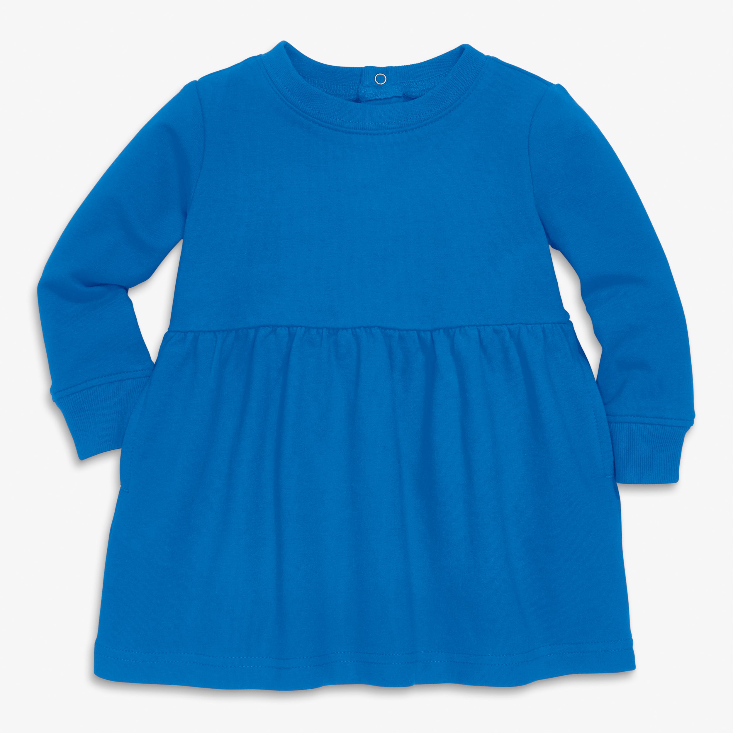 Long Sleeve Dresses Long Sleeve Dresses