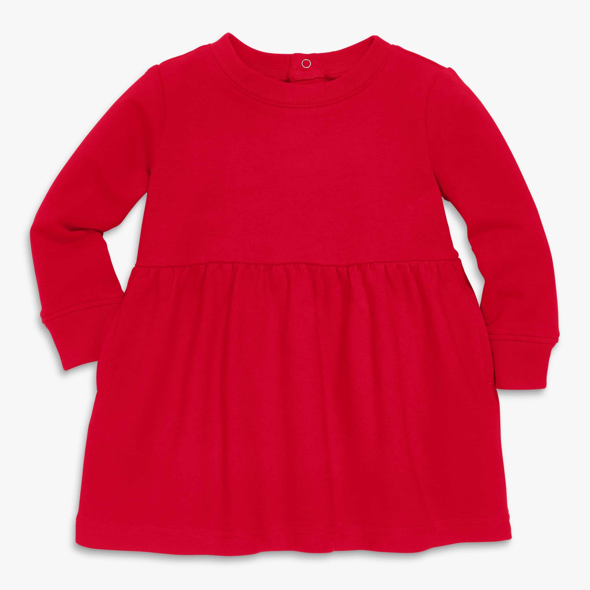 Long Sleeve Dresses Long Sleeve Dresses