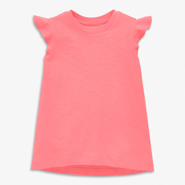 the-slub-flutter-sleeve-