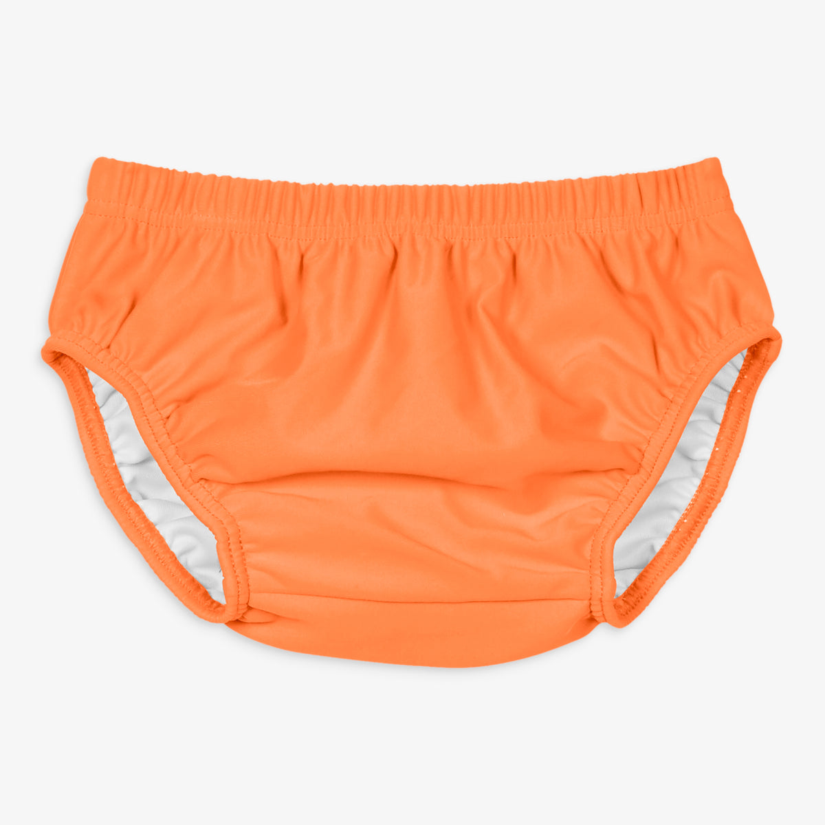 Swim diaper